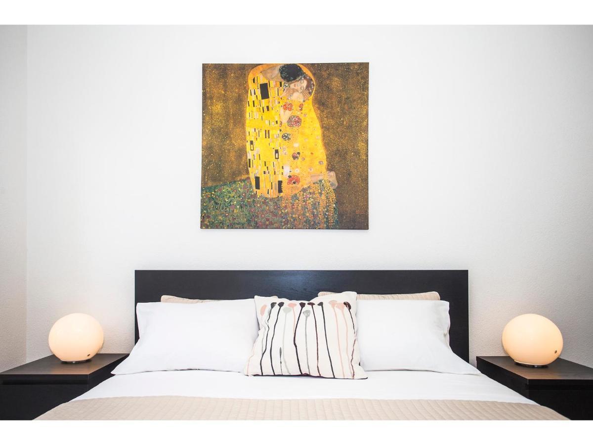 ספליט Olive Tree Apartments מראה חיצוני תמונה